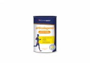Articolageno Sabor Limón 349,5gr